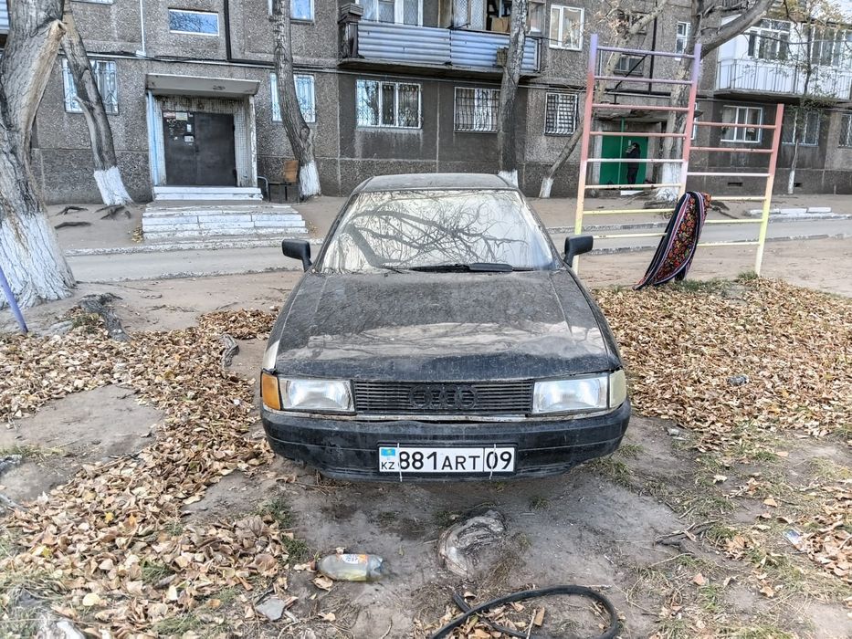 Продам по запчастями ауди
