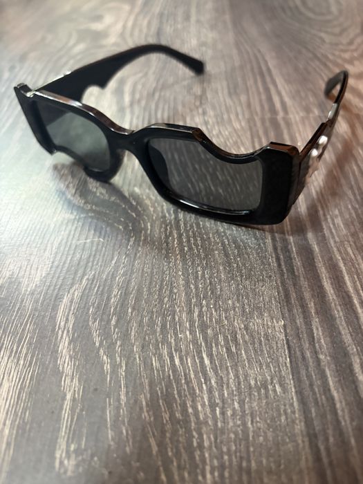 Ochelari de soare  Off White