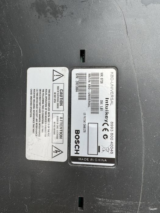 Продам для камеры б/у либо на запчасти