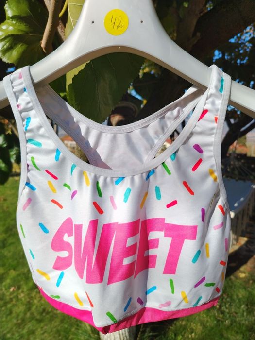 Спортни дамски сетове