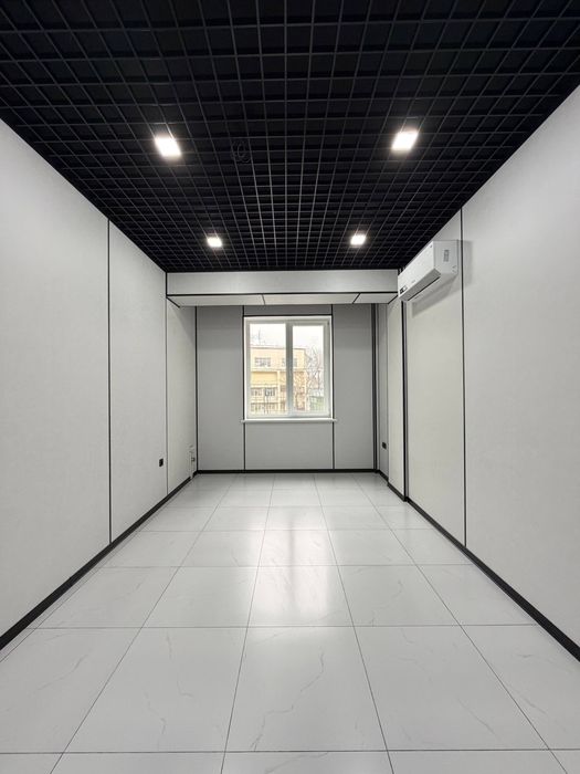 Продается срочно нежилое помещение Шота Руставели