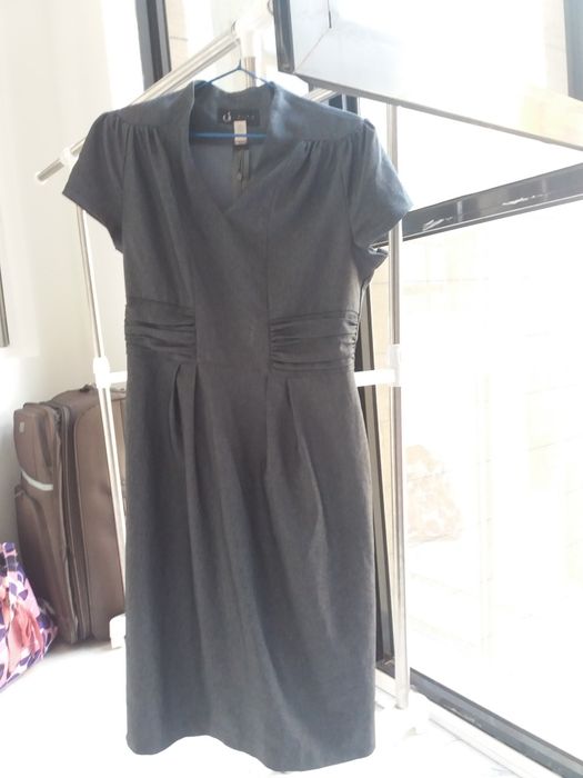 кофта  Турция размер 46