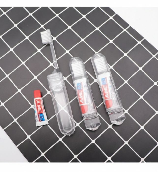 Eng noodatiy eksklyuziv foydali mahsulotlar