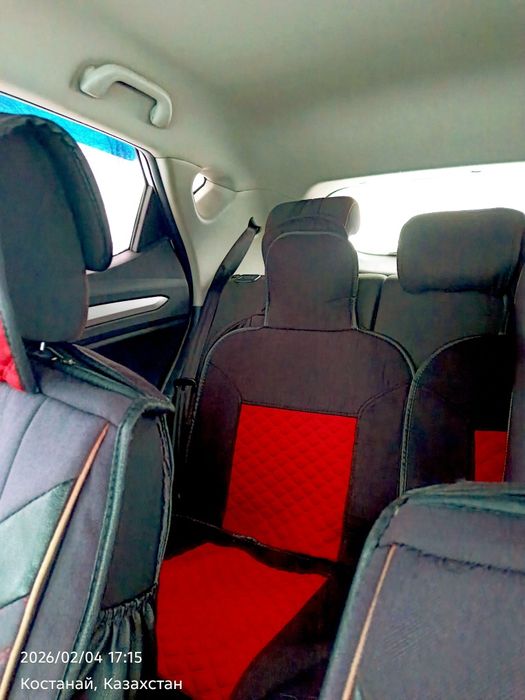 Продам джак с3 .