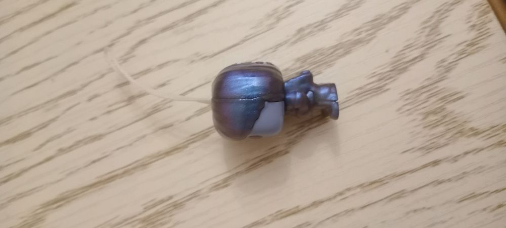 Will stranger things