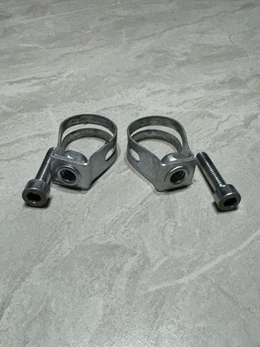 Продам руль баран легенд