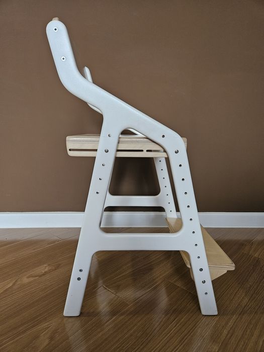 Растущий стул продаю