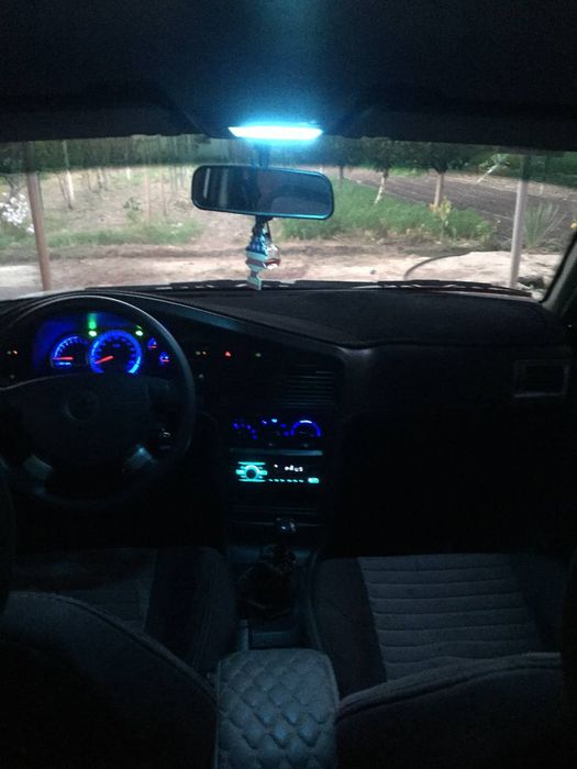 Несия 2 донс 1,6