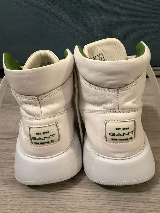 Sneakers Gant 40
