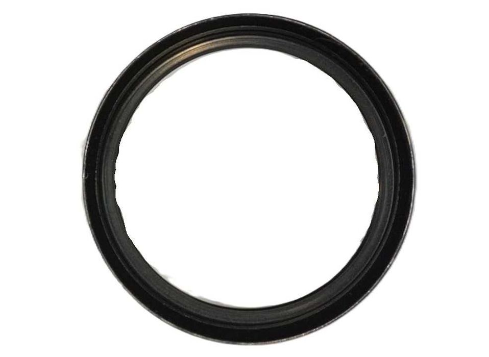 Манжета передней ступицы на КамАЗ