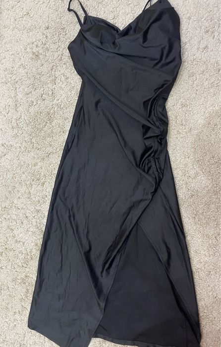 Alessa & Nikole Collection