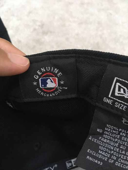 Продам кепку new era . 56.8  размер