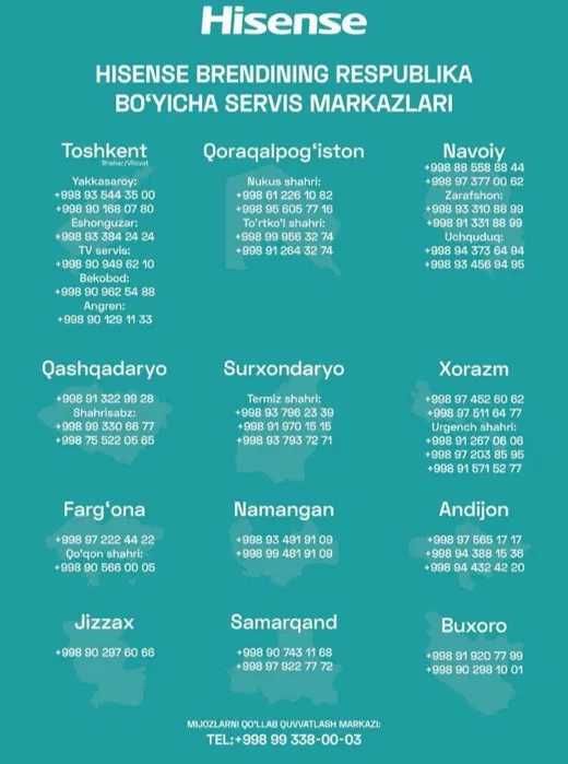 Стиральная машина Hisense 7 кг Inverter Steam WFQP7012VMT