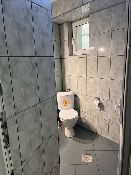De închiriat clădire-zona centrală, 495 mp