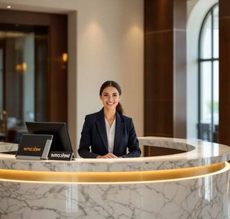 Închiriere proprietăți / Management Hotelier  / Administrare Reședințe
