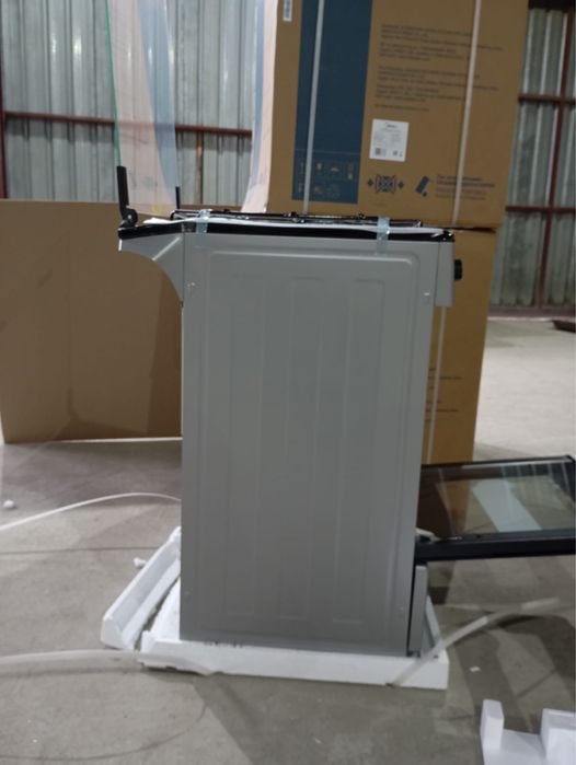 Плита сатылады к