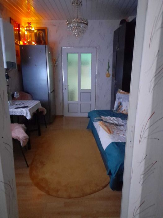 VÂND CASĂ ÎN BRĂILA - zona Albinei, aproape de Piața Mare