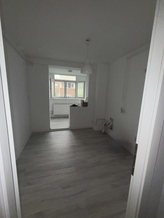 Apartament zona centrala de vanzare