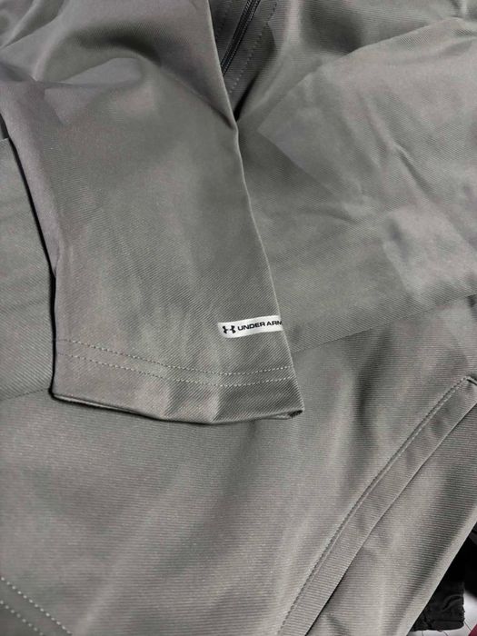 Мъжки спортен комплект горно и долно екип анцуг UNDER ARMOUR