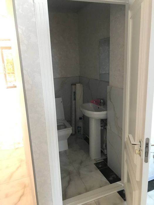 Сдается в аренду!