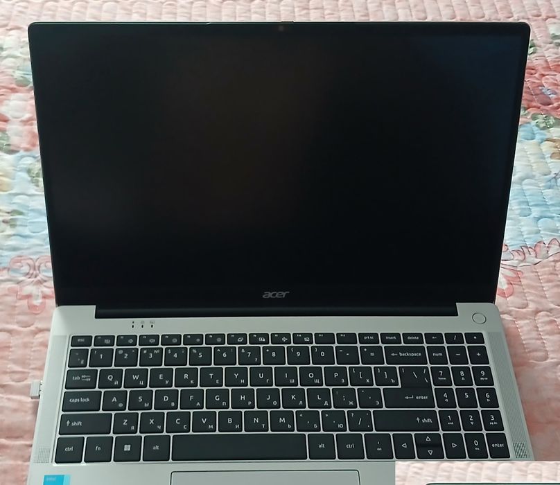 Acer Aspire Lite 15 AL15-32P