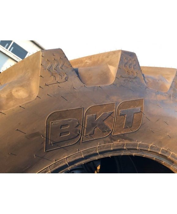 650/65 r42 bkt agrimax rt657 165d/168a8 tl  Cauciucuri tractor, Fiat, Case, Fendt, John Deere, New Holland, Massey Ferguson, UTB   Cauciucuri tractor,