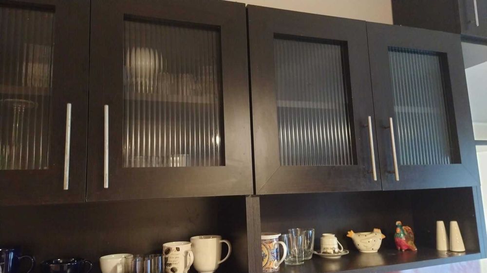 Дава се под наем Двустаен апартамент в София, Хаджи Димитър - 50 кв.м за 499.8 € - Снимка #2