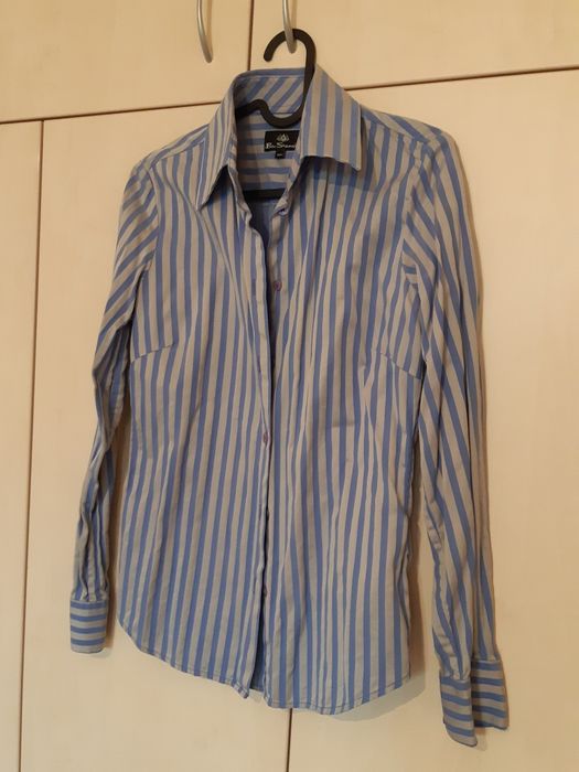 Дамски маркови ризи по 9 лв