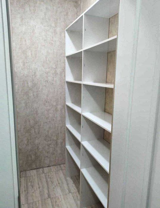 Продается Срочно Квартира Юнус Абад 5 R333