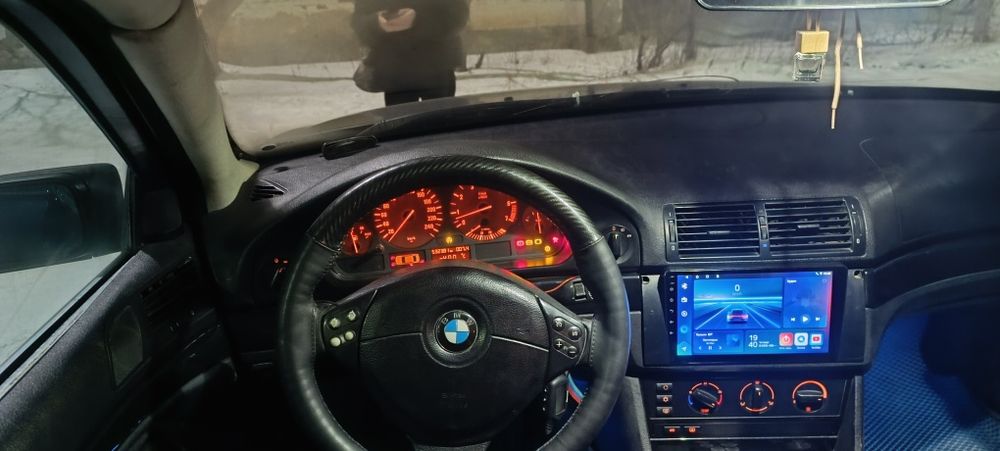 Продам или обменяю на джип