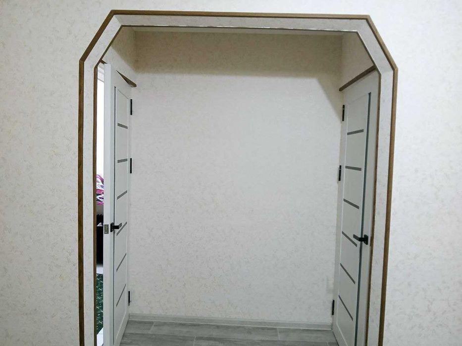 Зудлик бн сотилади-Срочно продаётся