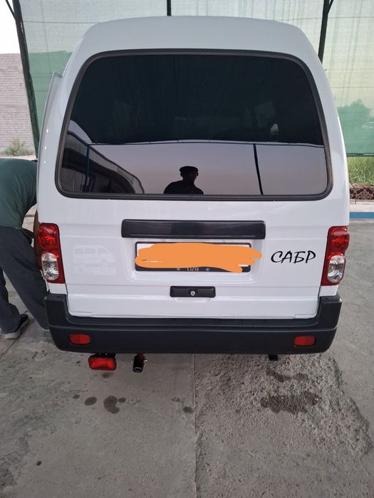 Damas sotiladi 78million so'm.