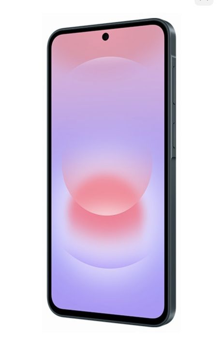 Samsung galaxy a37