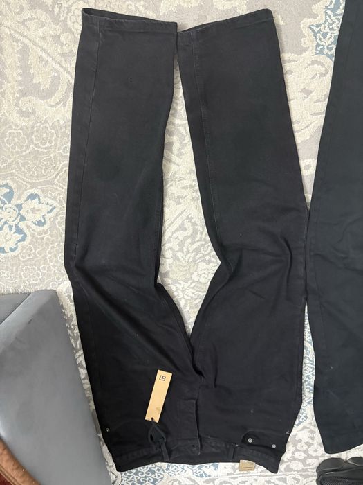 Alyx1017,ksubi jeans