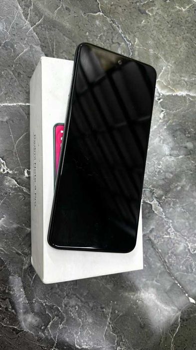 Xiaomi Redmi Note 9 Pro 128 Gb