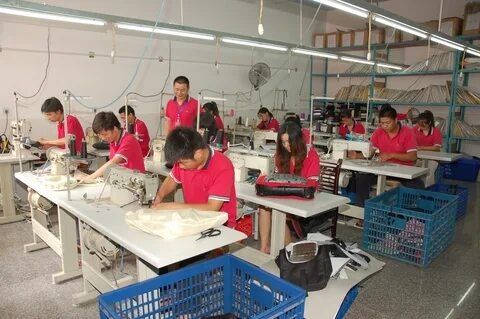 Tikuvchi -Pardachi -Dazmolchi