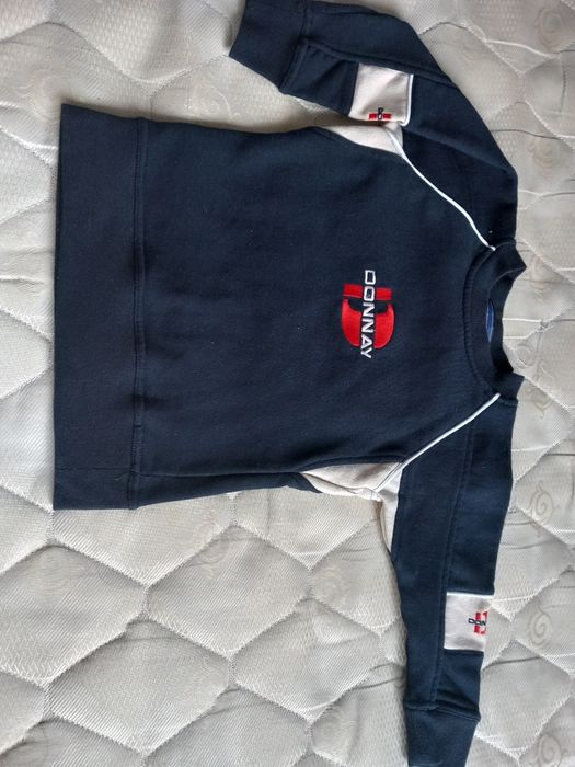 Детски дрехи ръст 98/104