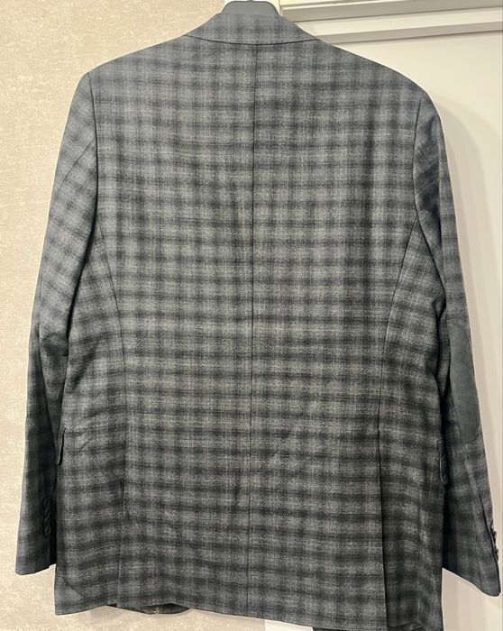 Пиджак Emilo Guido