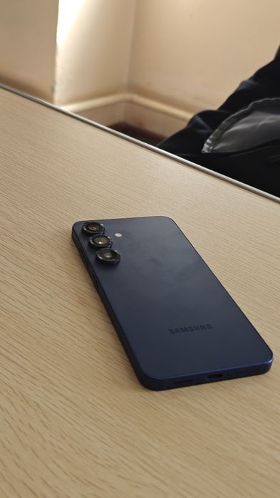 samsung s25 256gb