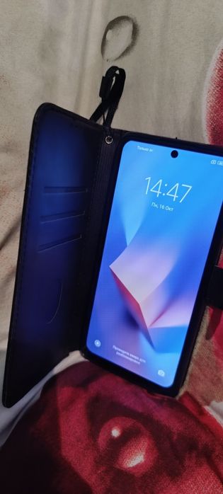 Обменя 2 телефона на айфон