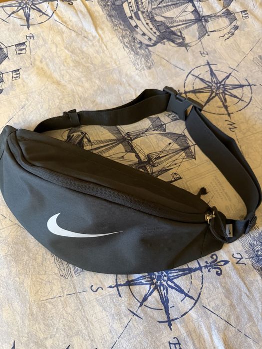 Спортни чанти нови