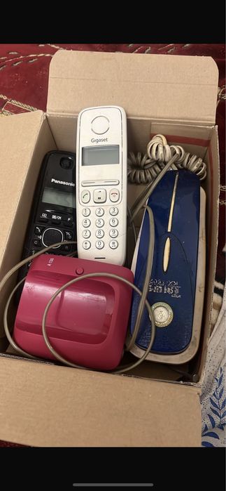 Мр3, Мр4 на запчасти