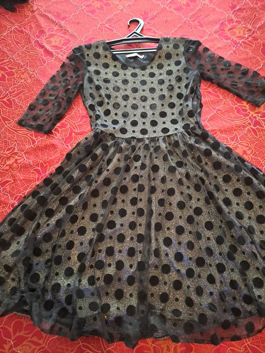 Вещи в идеальном состоянии