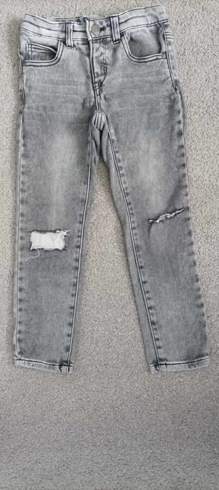 Нов екип George и блузки