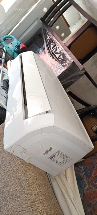 Климатик Gree 24000 BTU | Гаражна разпродажба