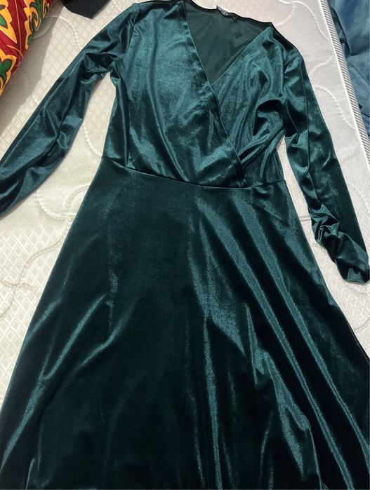 Продам б/у вещей