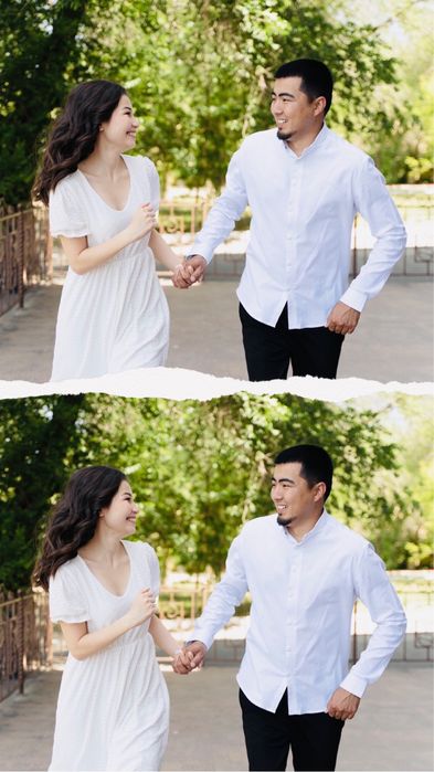 Фотограф на выезд