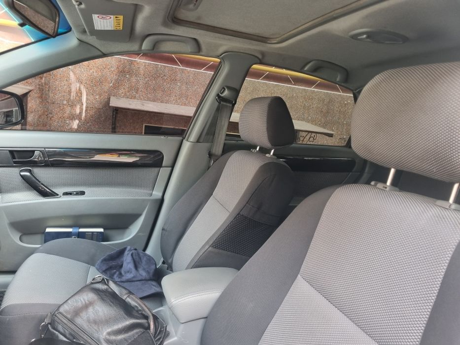 Jentra Lacetti идеални Обмен Малибу каптивага