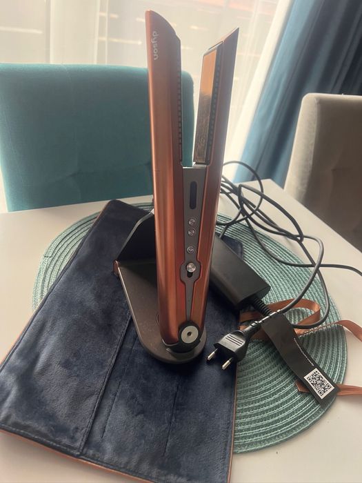 Vând placa dyson