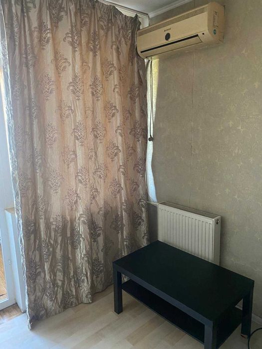 Proprietar inchiriez garsoniera Drumul Taberei